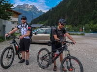 AX2018-Mayrhofen-Gardasee-01-Stilfes-0005