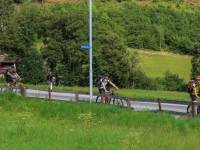 AX2018-Mayrhofen-Gardasee-01-Stilfes-0007