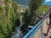 AX2018-Mayrhofen-Gardasee-01-Stilfes-0011