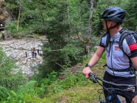 AX2018-Mayrhofen-Gardasee-01-Stilfes-0013