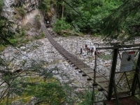 AX2018-Mayrhofen-Gardasee-01-Stilfes-0014