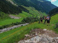 AX2018-Mayrhofen-Gardasee-01-Stilfes-0017
