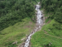 AX2018-Mayrhofen-Gardasee-01-Stilfes-0018