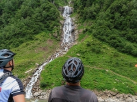 AX2018-Mayrhofen-Gardasee-01-Stilfes-0019