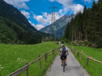 AX2018-Mayrhofen-Gardasee-01-Stilfes-0023