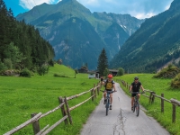 AX2018-Mayrhofen-Gardasee-01-Stilfes-0024