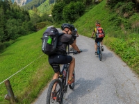 AX2018-Mayrhofen-Gardasee-01-Stilfes-0026