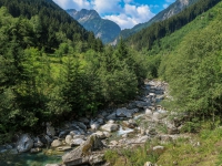 AX2018-Mayrhofen-Gardasee-01-Stilfes-0027