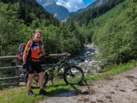 AX2018-Mayrhofen-Gardasee-01-Stilfes-0030