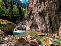 AX2018-Mayrhofen-Gardasee-01-Stilfes-0031