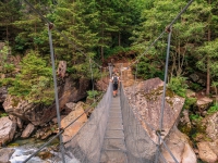 AX2018-Mayrhofen-Gardasee-01-Stilfes-0032