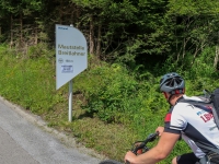 AX2018-Mayrhofen-Gardasee-01-Stilfes-0033