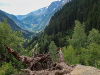 AX2018-Mayrhofen-Gardasee-01-Stilfes-0034