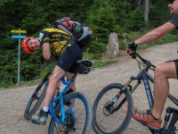 AX2018-Mayrhofen-Gardasee-01-Stilfes-0035