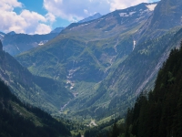 AX2018-Mayrhofen-Gardasee-01-Stilfes-0037