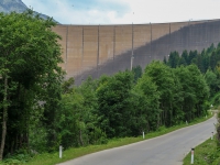 AX2018-Mayrhofen-Gardasee-01-Stilfes-0038