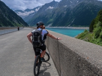 AX2018-Mayrhofen-Gardasee-01-Stilfes-0039