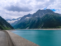 AX2018-Mayrhofen-Gardasee-01-Stilfes-0040