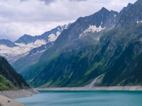 AX2018-Mayrhofen-Gardasee-01-Stilfes-0041