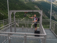 AX2018-Mayrhofen-Gardasee-01-Stilfes-0042