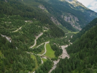 AX2018-Mayrhofen-Gardasee-01-Stilfes-0043