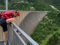 AX2018-Mayrhofen-Gardasee-01-Stilfes-0044