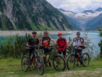 AX2018-Mayrhofen-Gardasee-01-Stilfes-0053