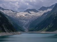 AX2018-Mayrhofen-Gardasee-01-Stilfes-0056