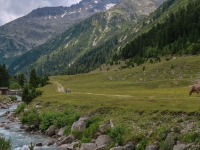 AX2018-Mayrhofen-Gardasee-01-Stilfes-0060