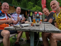 AX2018-Mayrhofen-Gardasee-01-Stilfes-0065