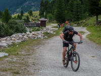 AX2018-Mayrhofen-Gardasee-01-Stilfes-0067