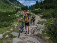 AX2018-Mayrhofen-Gardasee-01-Stilfes-0069