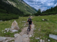 AX2018-Mayrhofen-Gardasee-01-Stilfes-0071