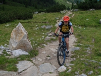 AX2018-Mayrhofen-Gardasee-01-Stilfes-0072