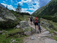 AX2018-Mayrhofen-Gardasee-01-Stilfes-0073