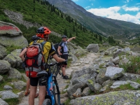 AX2018-Mayrhofen-Gardasee-01-Stilfes-0074