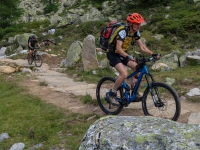 AX2018-Mayrhofen-Gardasee-01-Stilfes-0076