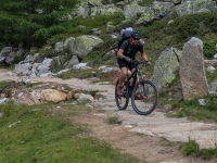 AX2018-Mayrhofen-Gardasee-01-Stilfes-0077-1