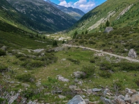 AX2018-Mayrhofen-Gardasee-01-Stilfes-0078