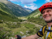 AX2018-Mayrhofen-Gardasee-01-Stilfes-0079