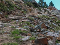 AX2018-Mayrhofen-Gardasee-01-Stilfes-0081