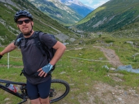 AX2018-Mayrhofen-Gardasee-01-Stilfes-0082