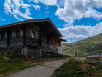AX2018-Mayrhofen-Gardasee-01-Stilfes-0084