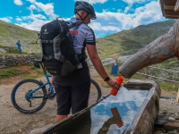 AX2018-Mayrhofen-Gardasee-01-Stilfes-0086