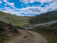 AX2018-Mayrhofen-Gardasee-01-Stilfes-0087