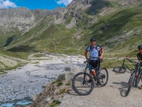 AX2018-Mayrhofen-Gardasee-01-Stilfes-0090