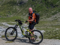 AX2018-Mayrhofen-Gardasee-01-Stilfes-0091