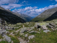 AX2018-Mayrhofen-Gardasee-01-Stilfes-0093