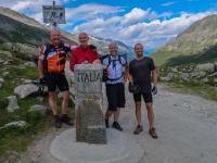 AX2018-Mayrhofen-Gardasee-01-Stilfes-0094