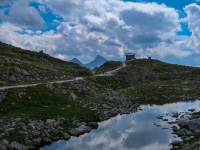 AX2018-Mayrhofen-Gardasee-01-Stilfes-0096